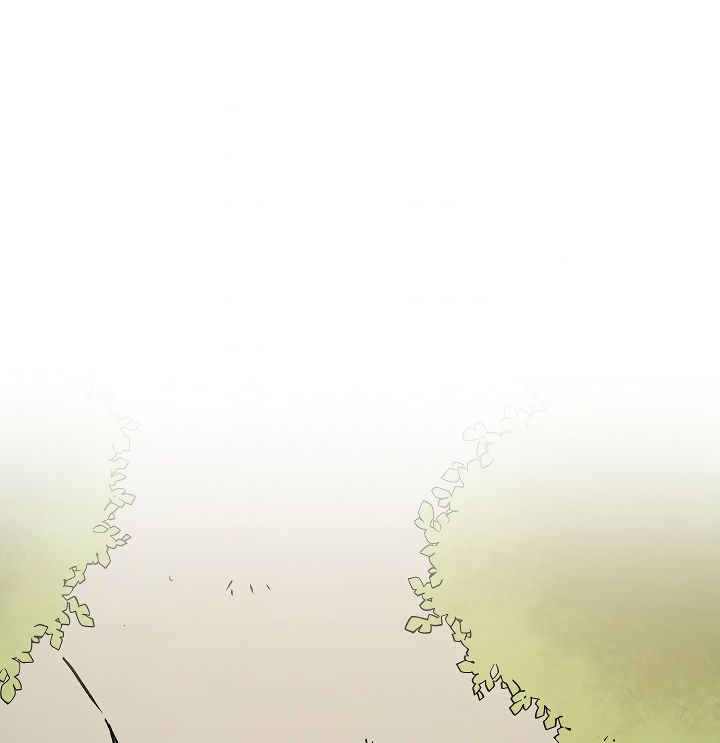 The Rebirth of a Tyrannical Empress Chapter 49 - Page 63