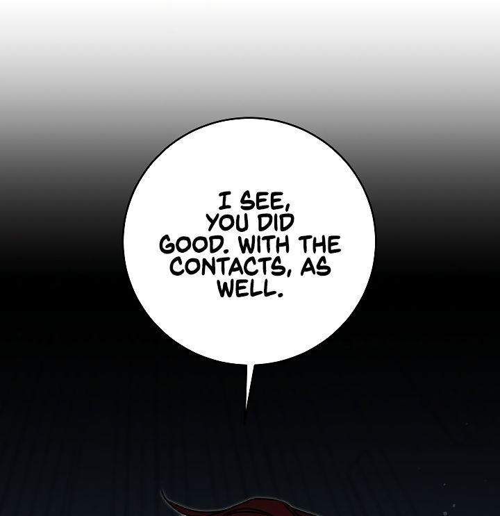 The Rebirth of a Tyrannical Empress Chapter 49 - Page 77