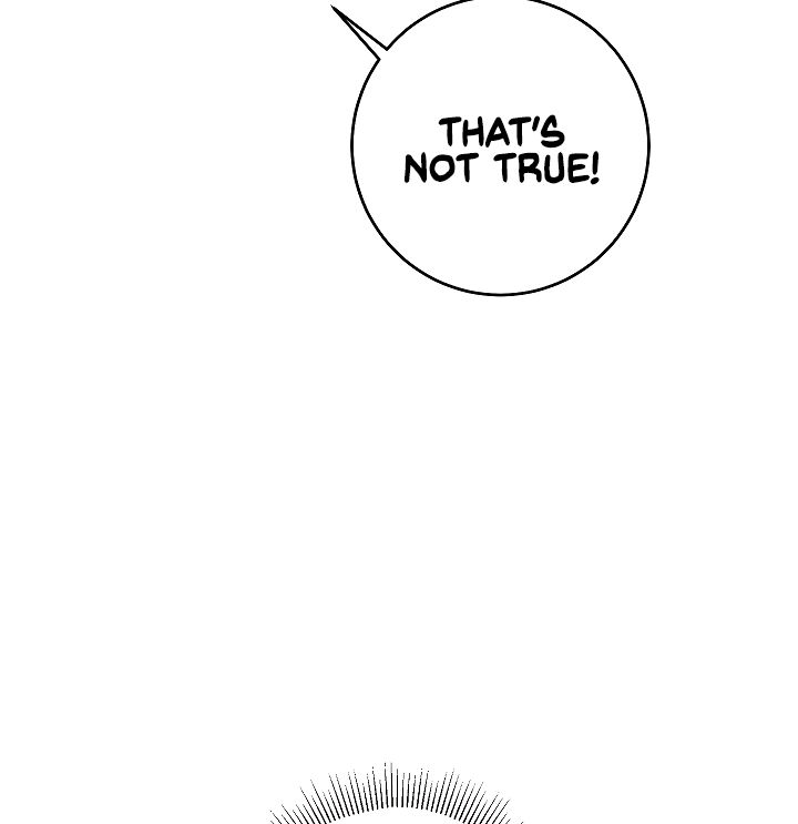 The Rebirth of a Tyrannical Empress Chapter 49 - Page 8