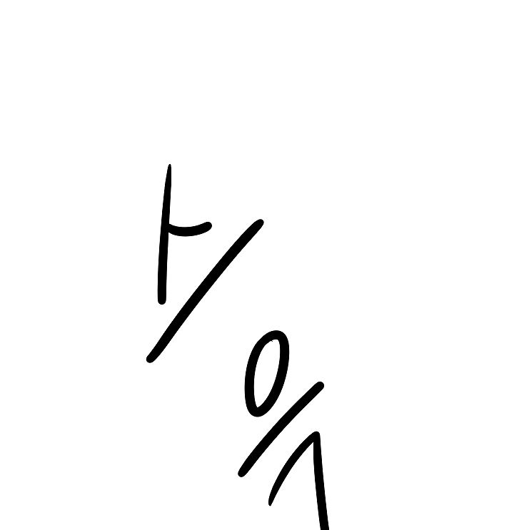 The Rebirth of a Tyrannical Empress Chapter 49 - Page 83