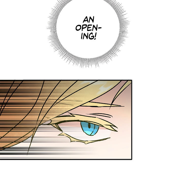 The Rebirth of a Tyrannical Empress Chapter 49 - Page 9