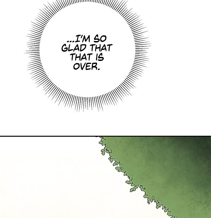 The Rebirth of a Tyrannical Empress Chapter 49 - Page 92