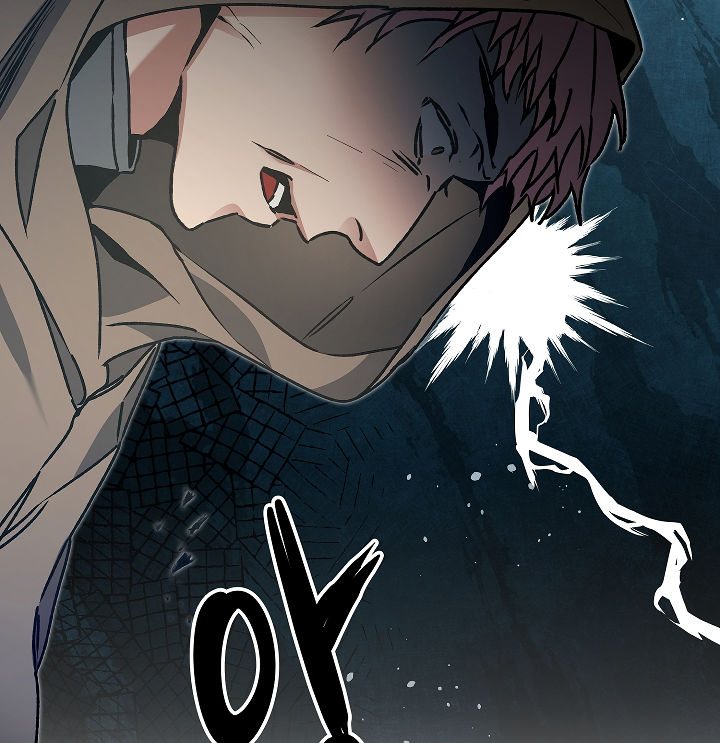 The Rebirth of a Tyrannical Empress Chapter 49 - Page 96