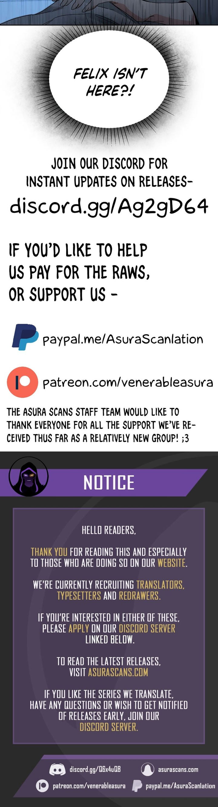 The Rebirth of a Tyrannical Empress Chapter 5 - Page 20