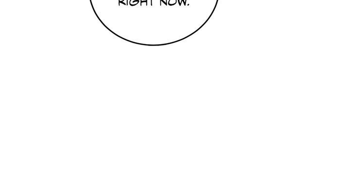 The Rebirth of a Tyrannical Empress Chapter 51 - Page 21