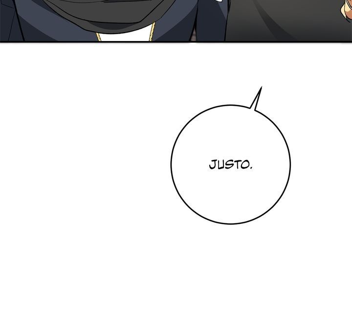 The Rebirth of a Tyrannical Empress Chapter 51 - Page 36