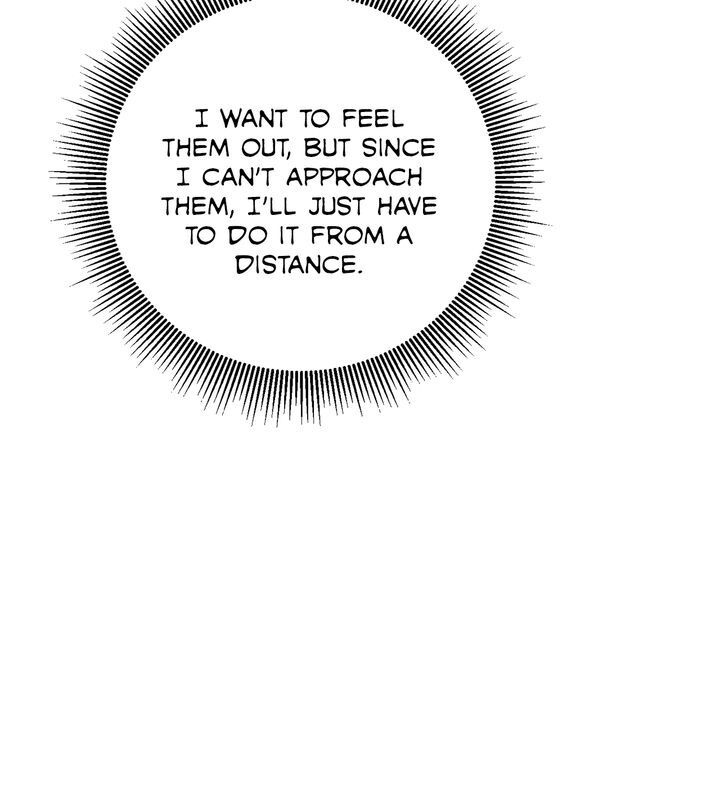 The Rebirth of a Tyrannical Empress Chapter 51 - Page 9