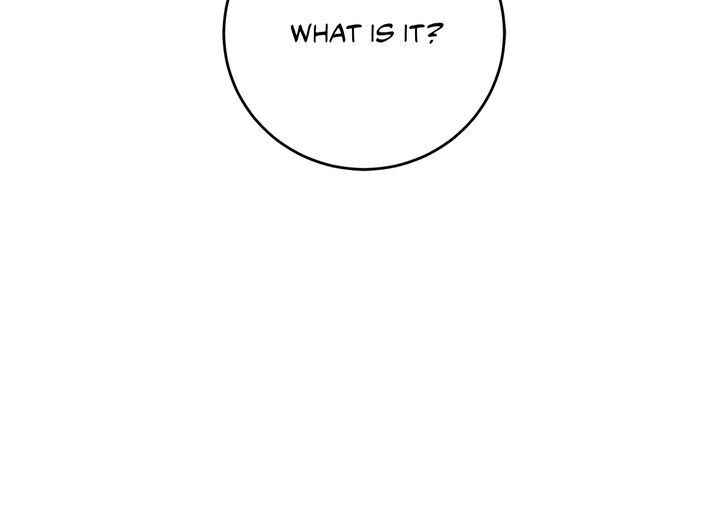 The Rebirth of a Tyrannical Empress Chapter 52 - Page 18