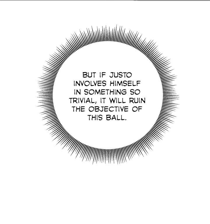 The Rebirth of a Tyrannical Empress Chapter 52 - Page 4