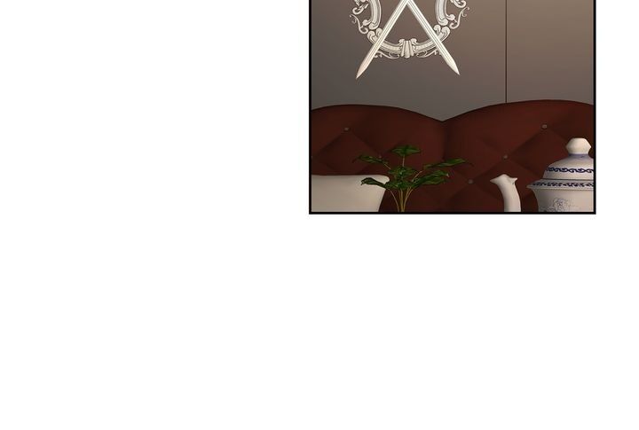 The Rebirth of a Tyrannical Empress Chapter 55 - Page 14