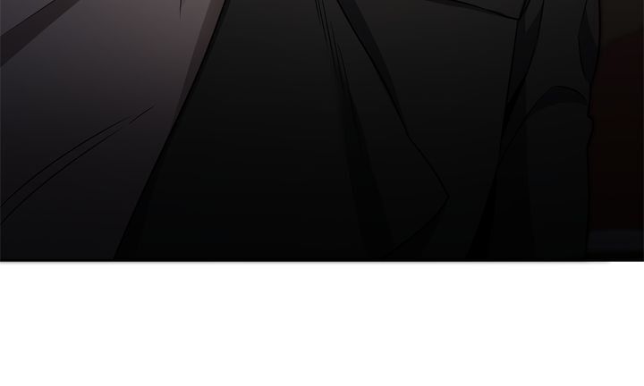 The Rebirth of a Tyrannical Empress Chapter 55 - Page 25