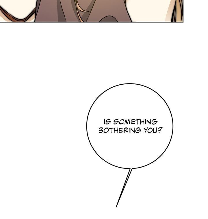 The Rebirth of a Tyrannical Empress Chapter 59 - Page 21