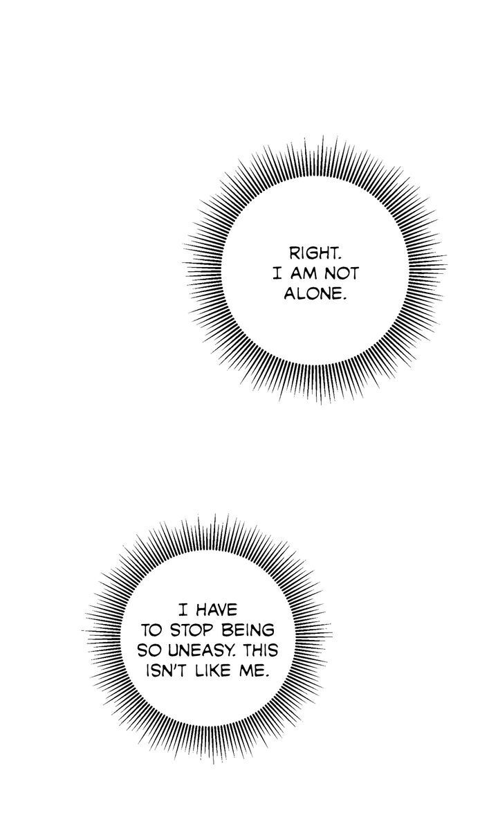 The Rebirth of a Tyrannical Empress Chapter 60 - Page 18