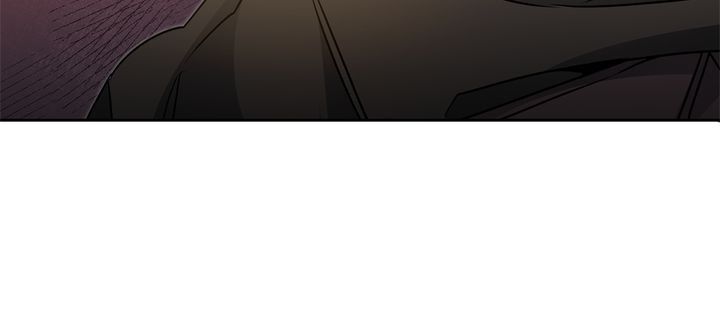 The Rebirth of a Tyrannical Empress Chapter 62 - Page 28