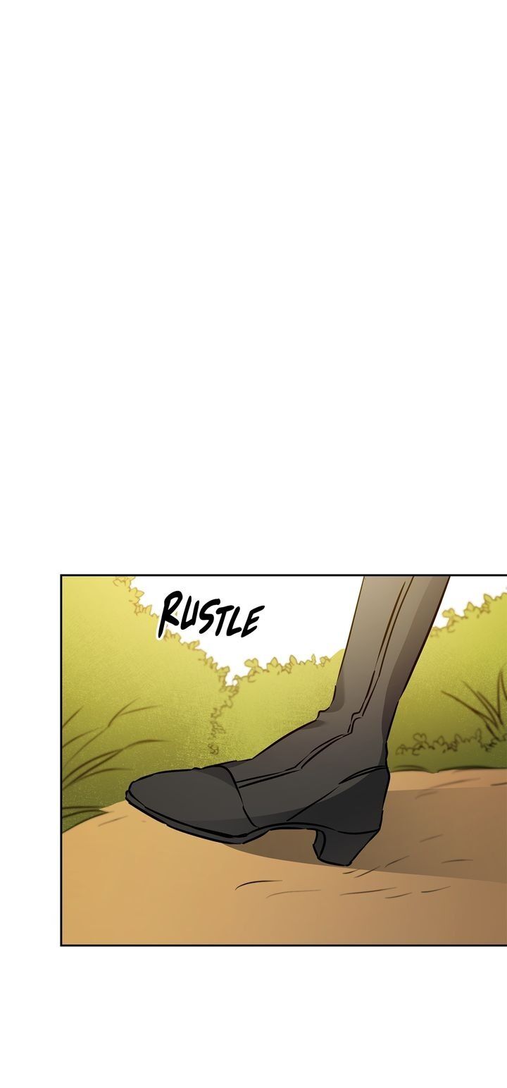 The Rebirth of a Tyrannical Empress Chapter 68 - Page 24