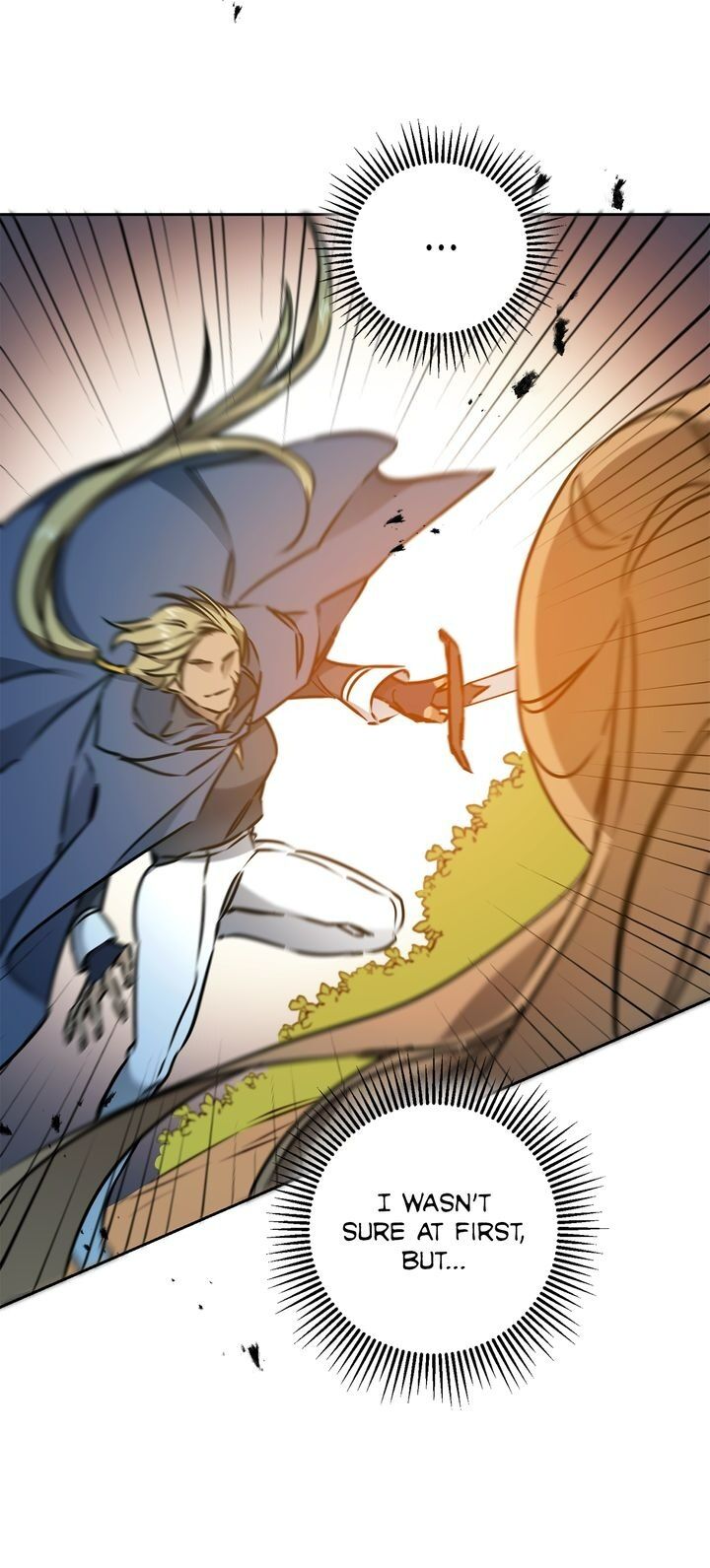 The Rebirth of a Tyrannical Empress Chapter 69 - Page 9