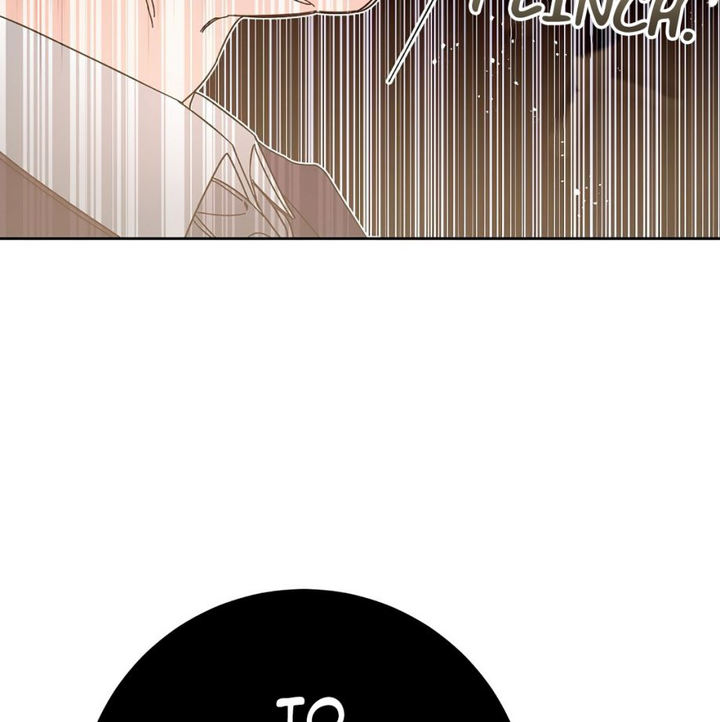 The Rebirth of a Tyrannical Empress Chapter 7 - Page 33