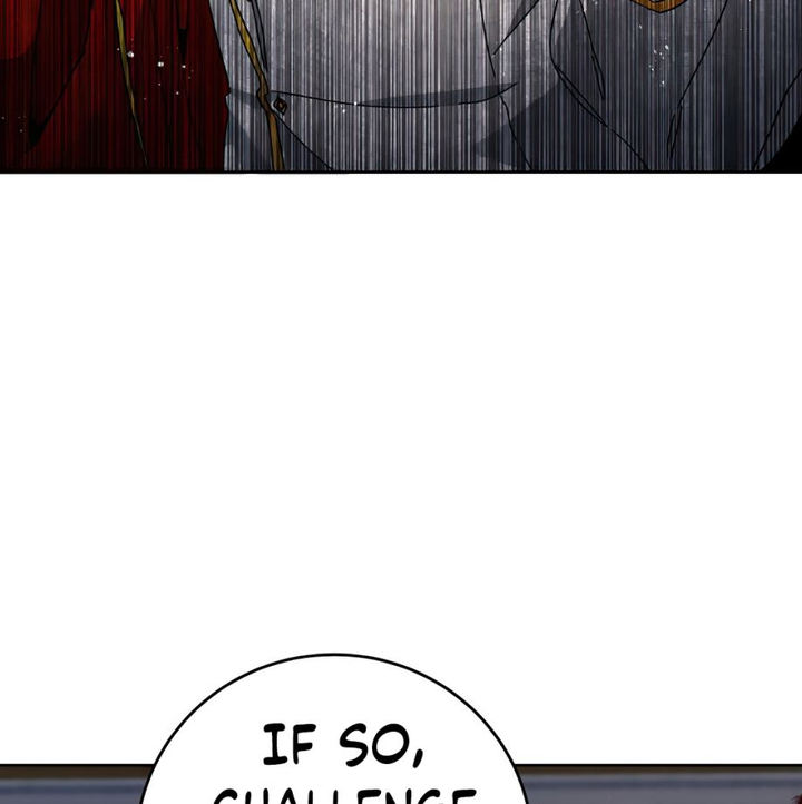 The Rebirth of a Tyrannical Empress Chapter 7 - Page 36