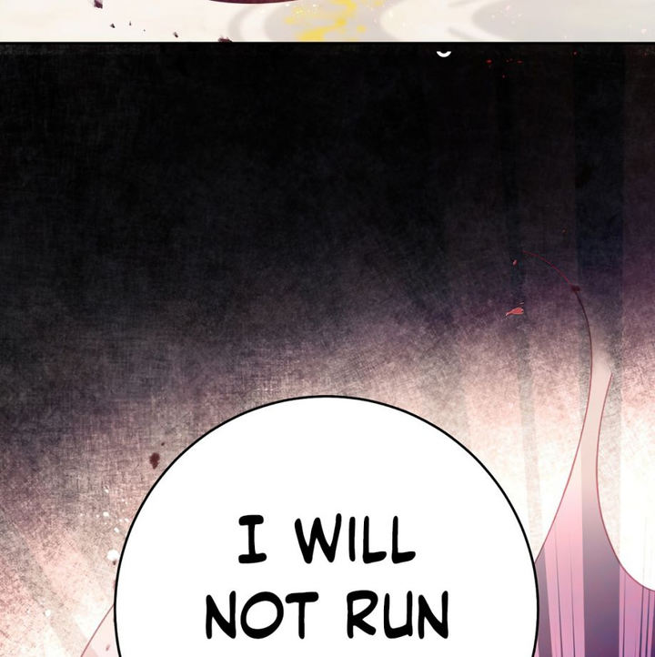 The Rebirth of a Tyrannical Empress Chapter 7 - Page 38