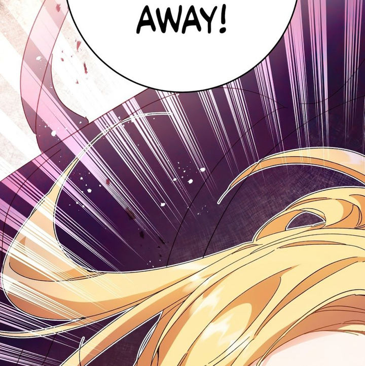 The Rebirth of a Tyrannical Empress Chapter 7 - Page 39