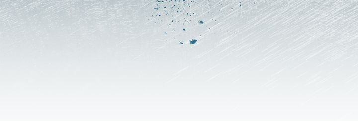 The Rebirth of a Tyrannical Empress Chapter 72 - Page 5