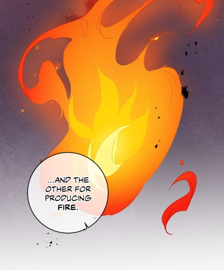 The Rebirth of a Tyrannical Empress Chapter 75 - Page 12