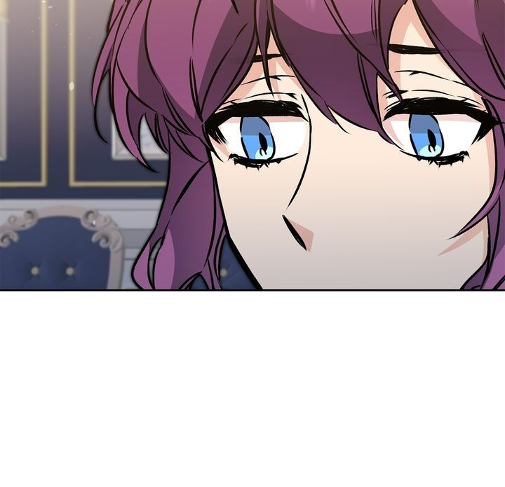 The Rebirth of a Tyrannical Empress Chapter 75 - Page 24