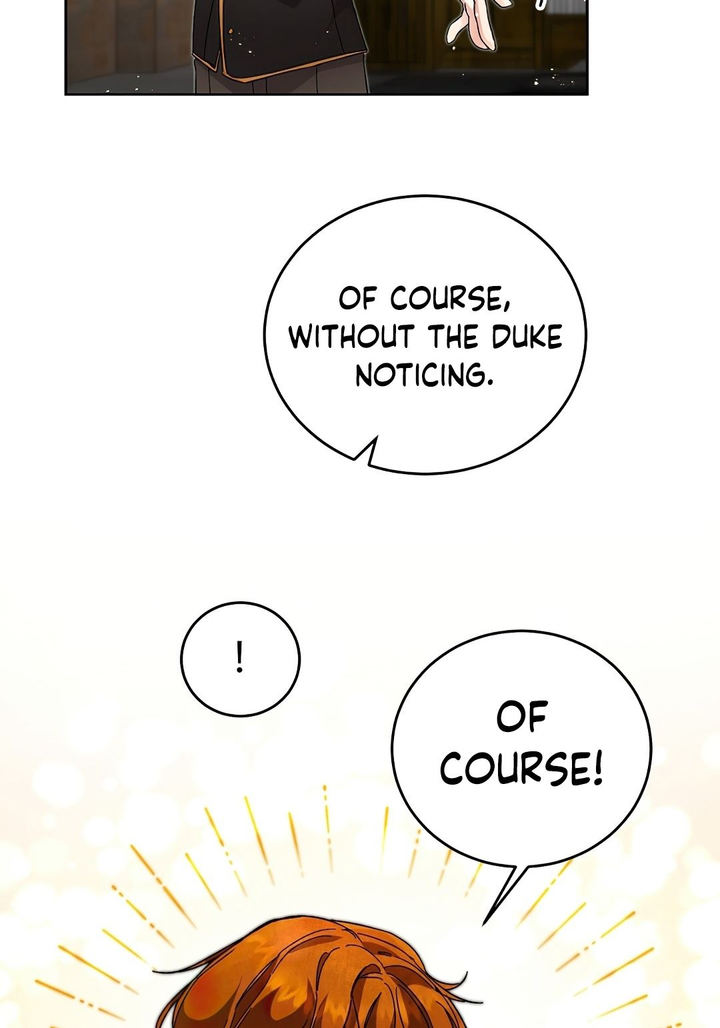 The Rebirth of a Tyrannical Empress Chapter 8 - Page 44