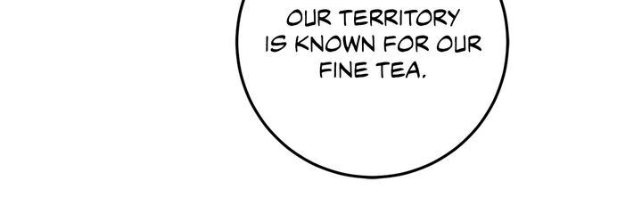 The Rebirth of a Tyrannical Empress Chapter 81 - Page 18