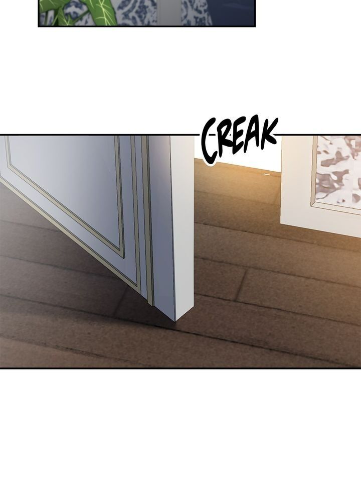 The Rebirth of a Tyrannical Empress Chapter 82 - Page 15