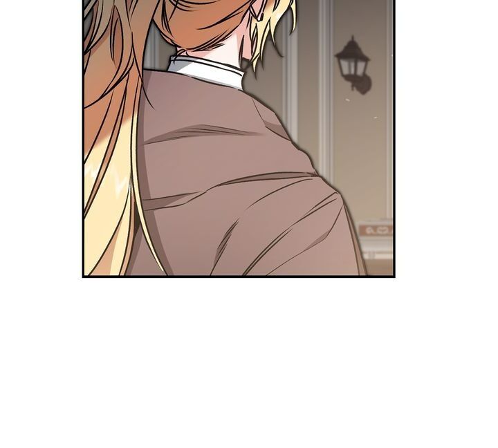 The Rebirth of a Tyrannical Empress Chapter 84 - Page 11