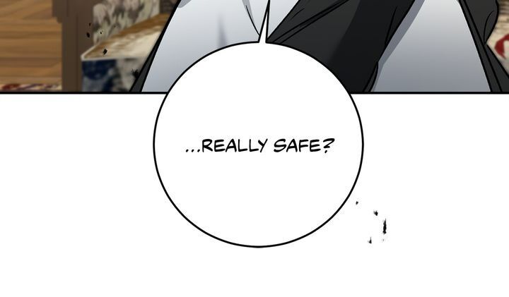 The Rebirth of a Tyrannical Empress Chapter 84 - Page 21