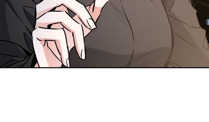 The Rebirth of a Tyrannical Empress Chapter 86 - Page 21