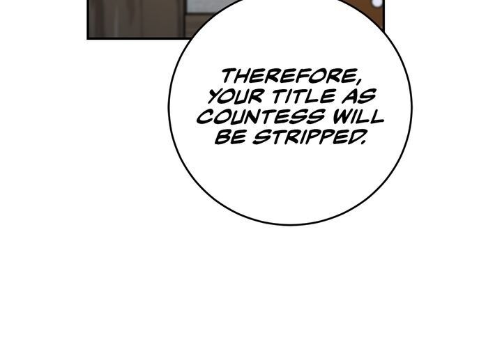 The Rebirth of a Tyrannical Empress Chapter 87 - Page 15