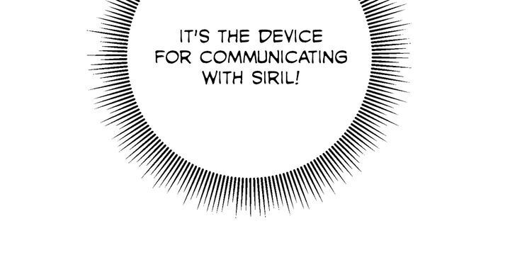 The Rebirth of a Tyrannical Empress Chapter 87 - Page 22