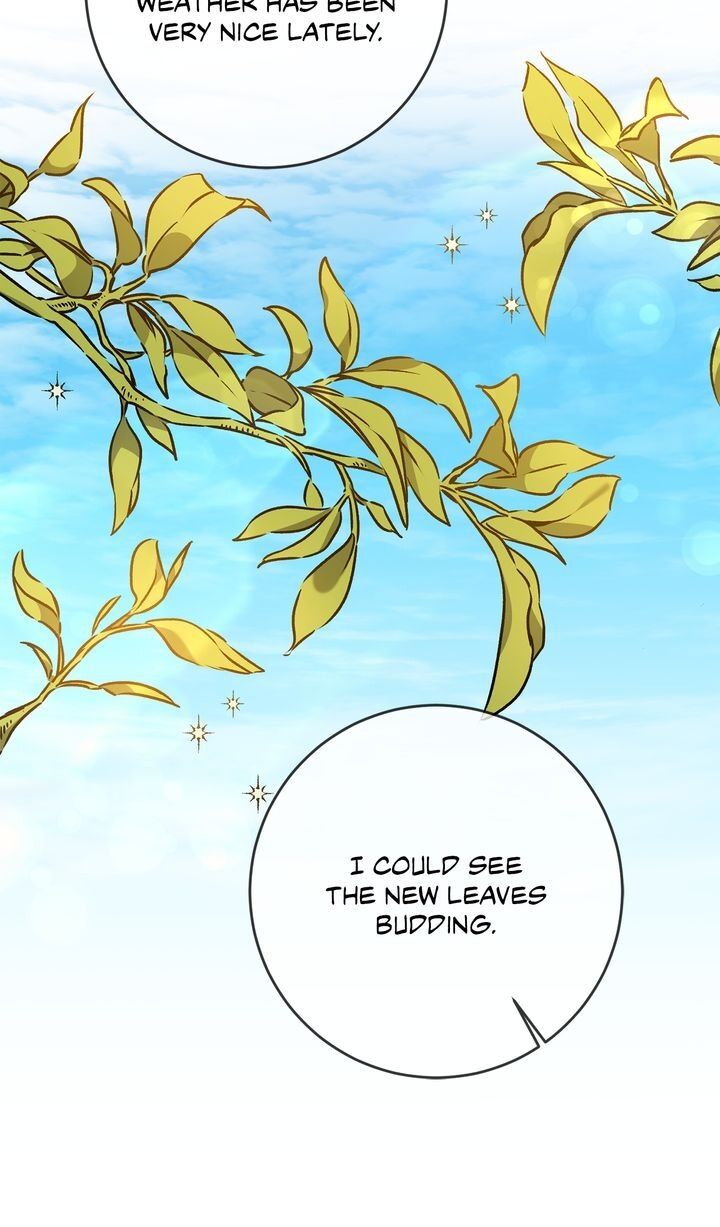 The Rebirth of a Tyrannical Empress Chapter 88 - Page 10