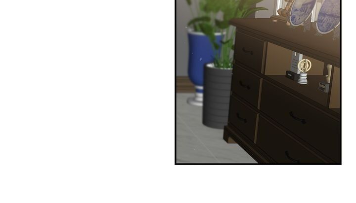 The Rebirth of a Tyrannical Empress Chapter 89 - Page 16