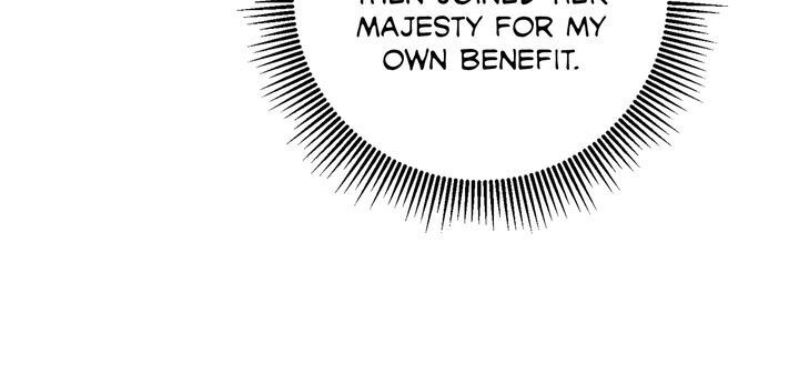 The Rebirth of a Tyrannical Empress Chapter 89 - Page 20