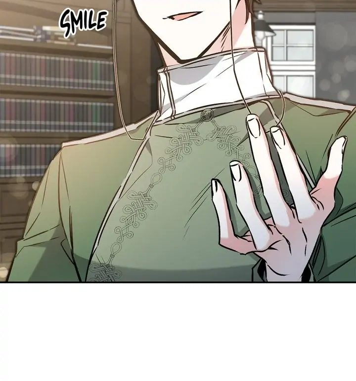 The Rebirth of a Tyrannical Empress Chapter 90 - Page 22