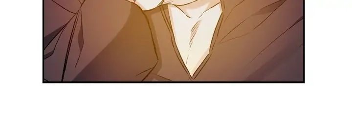 The Rebirth of a Tyrannical Empress Chapter 95 - Page 4