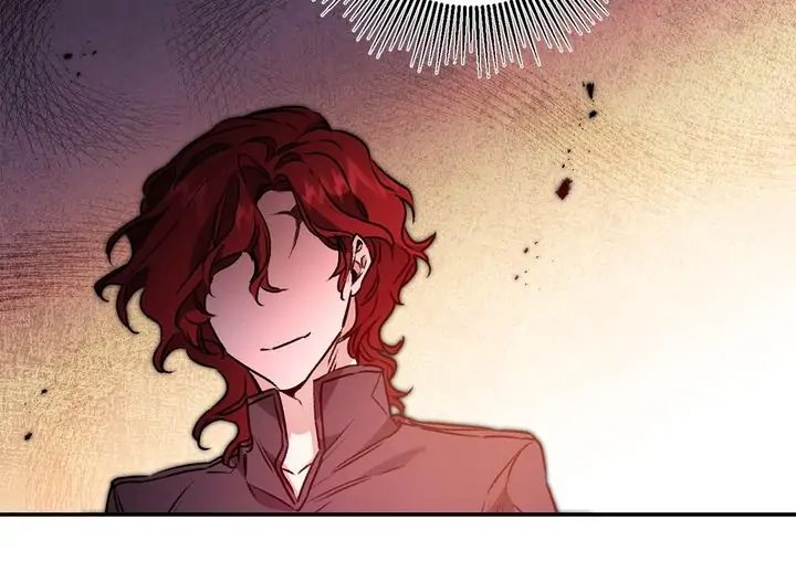 The Rebirth of a Tyrannical Empress Chapter 96 - Page 14