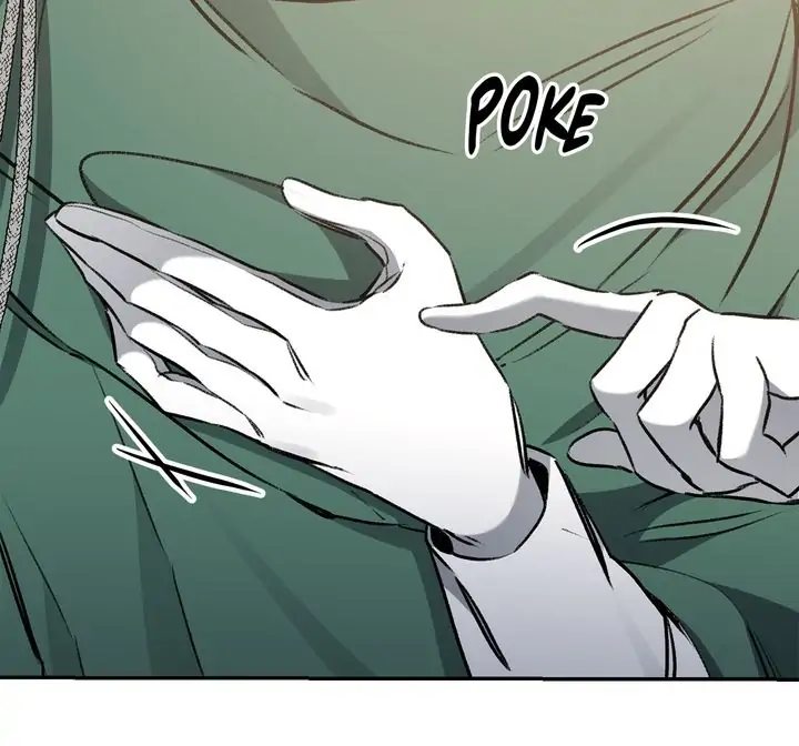 The Rebirth of a Tyrannical Empress Chapter 99 - Page 20