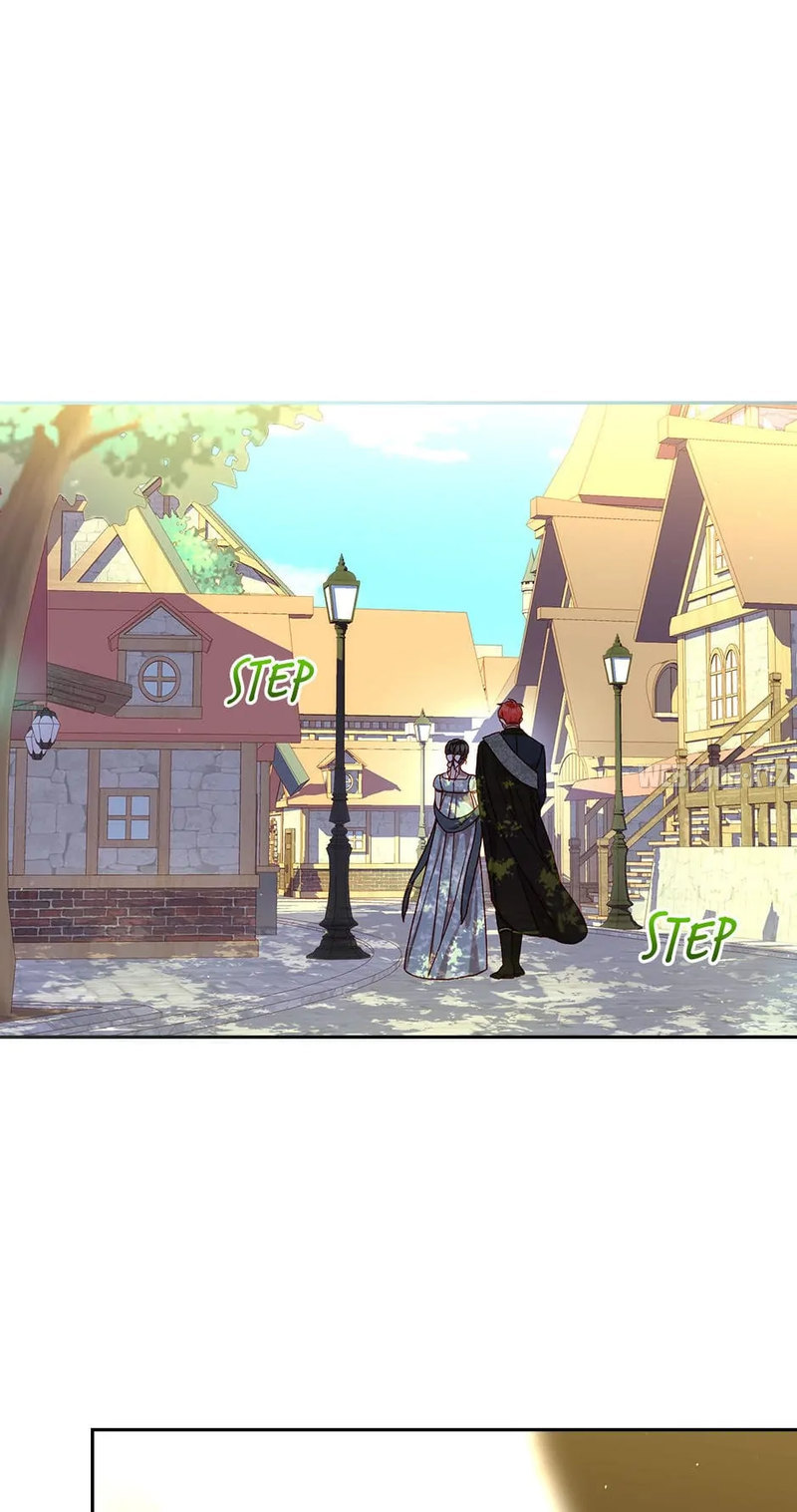 Surviving As A Maid Chapter 101 - Page 15