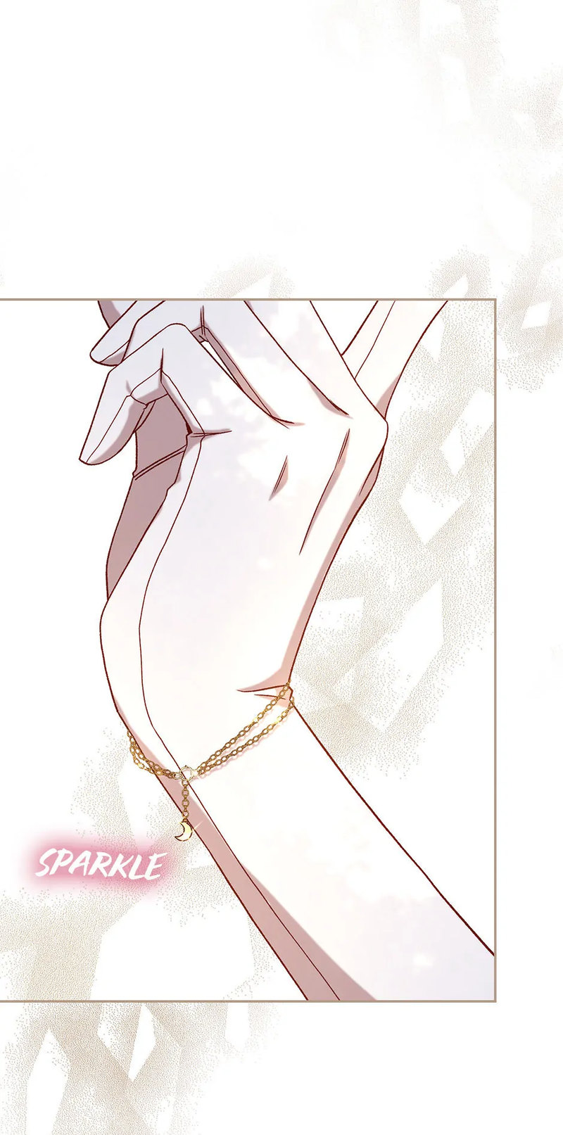 Surviving As A Maid Chapter 101 - Page 34