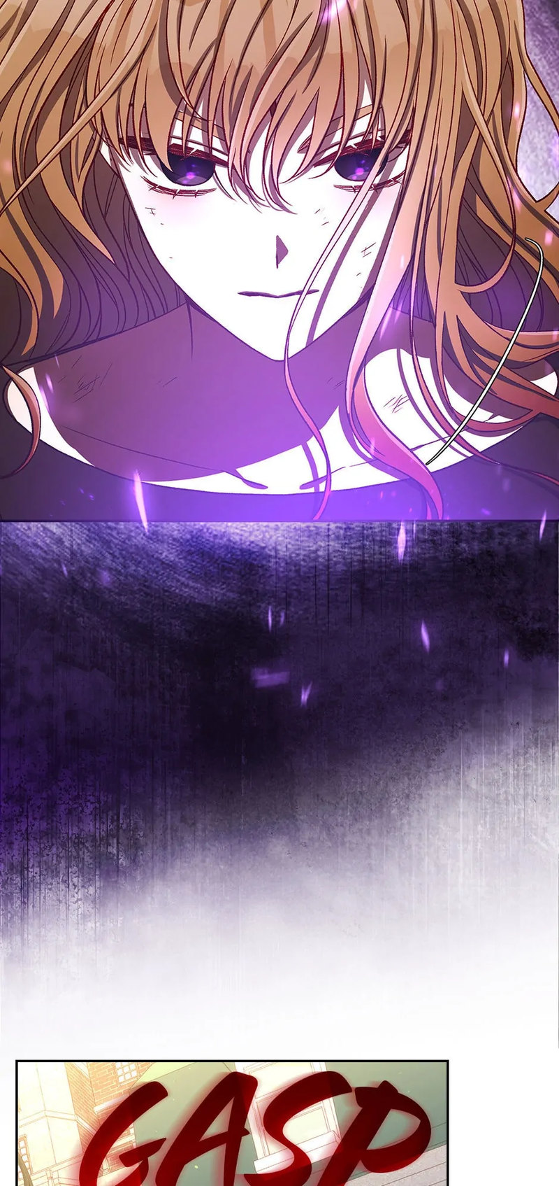 Surviving As A Maid Chapter 101 - Page 46