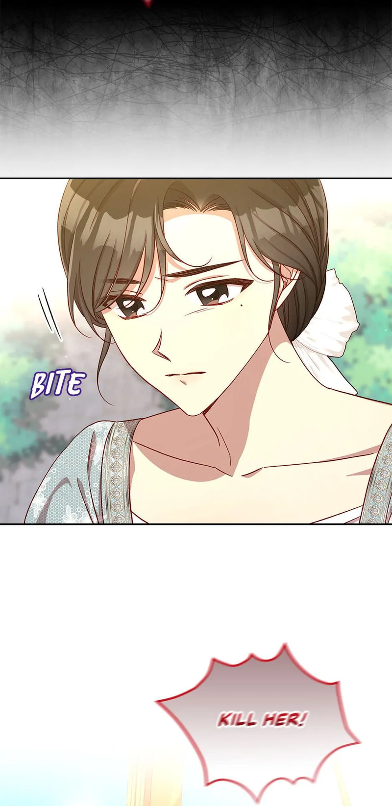 Surviving As A Maid Chapter 101 - Page 52