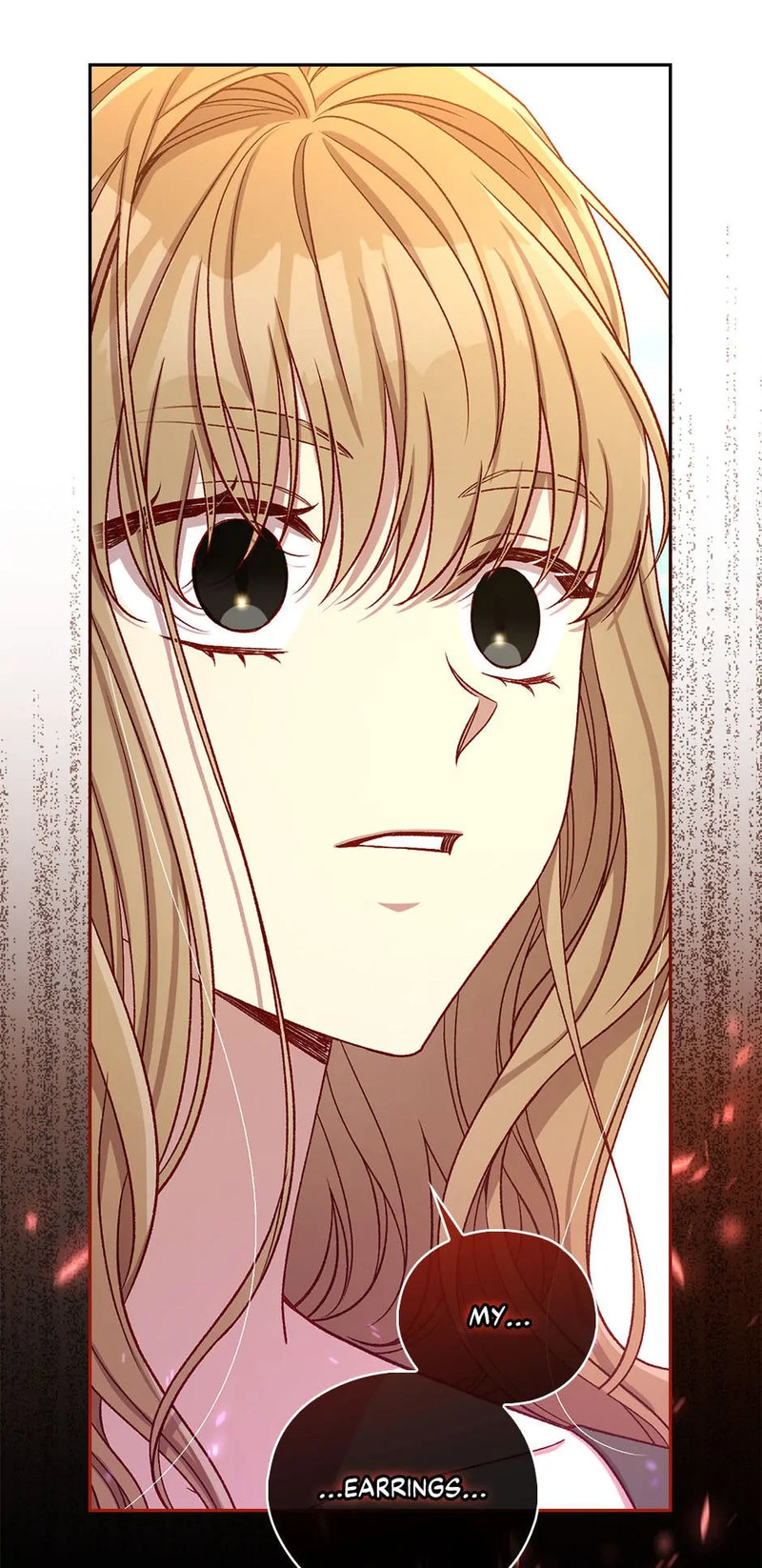 Surviving As A Maid Chapter 101 - Page 54