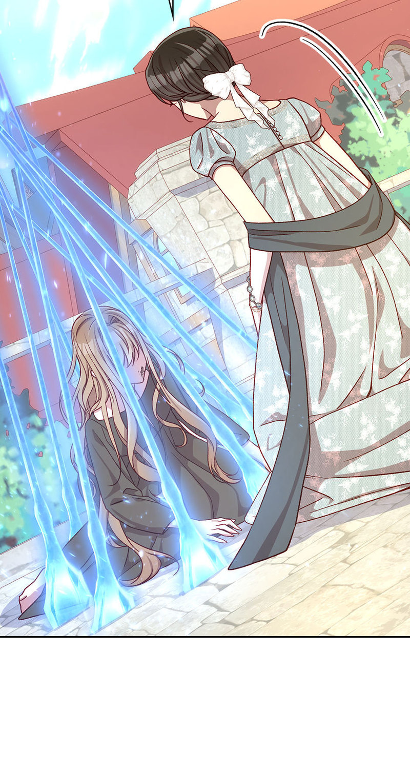 Surviving As A Maid Chapter 102 - Page 39