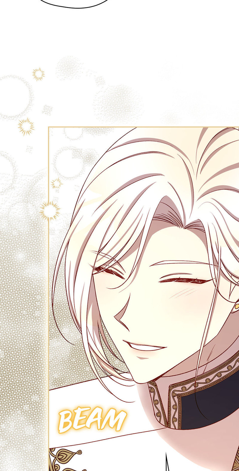 Surviving As A Maid Chapter 103 - Page 42