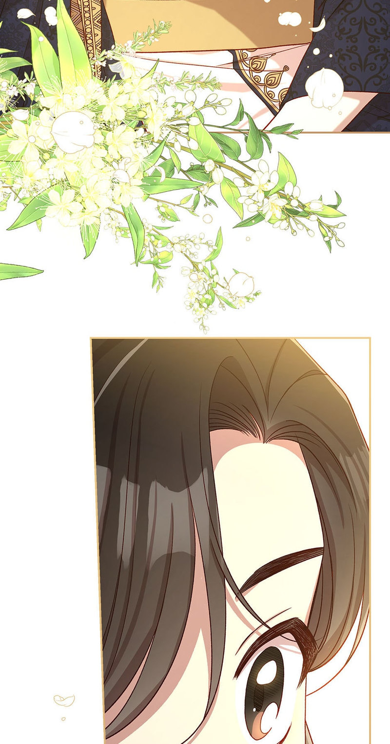 Surviving As A Maid Chapter 103 - Page 61